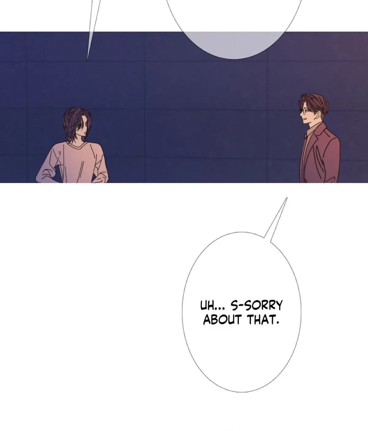 Chapter 55, page 79