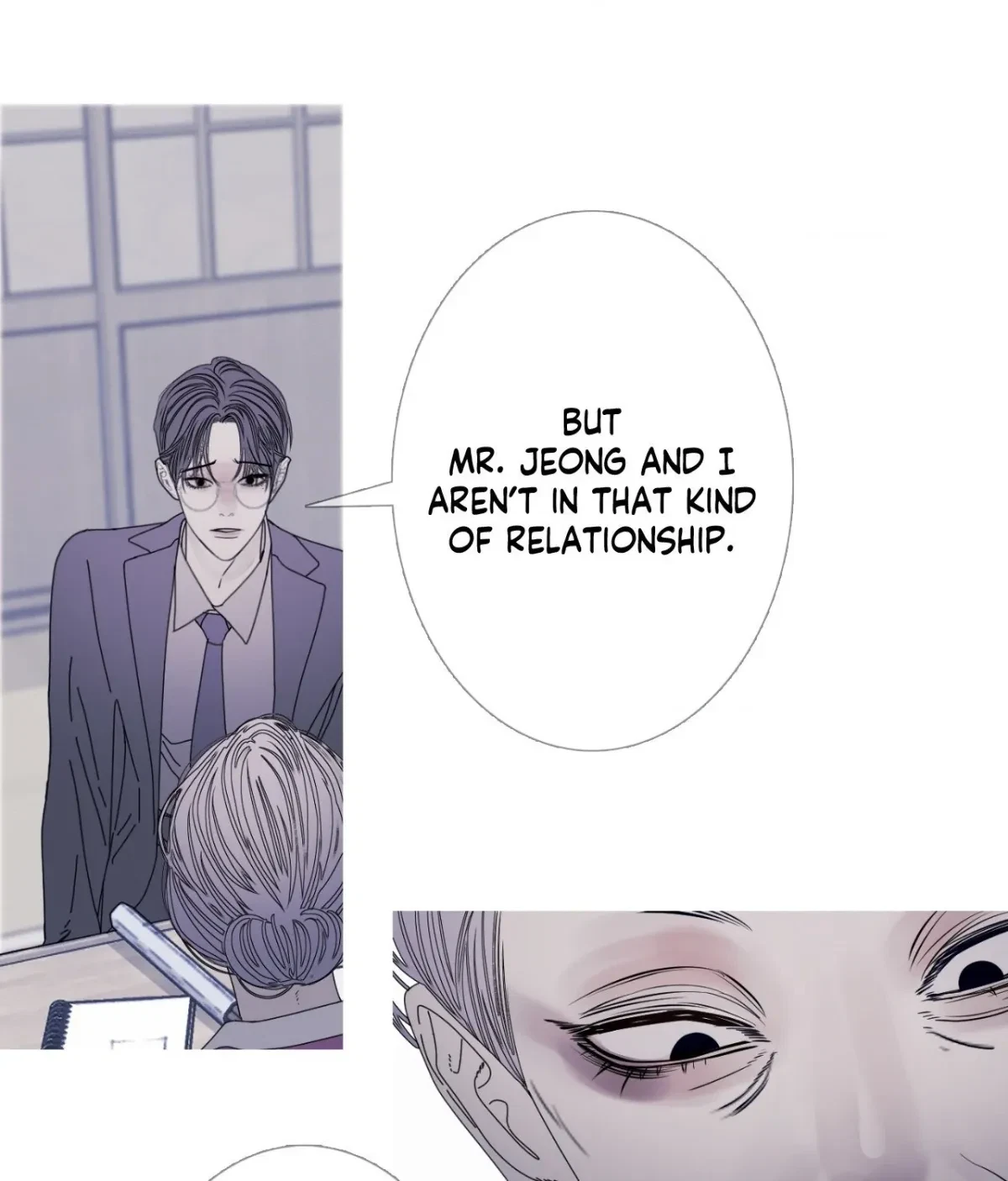 Chapter 55, page 8