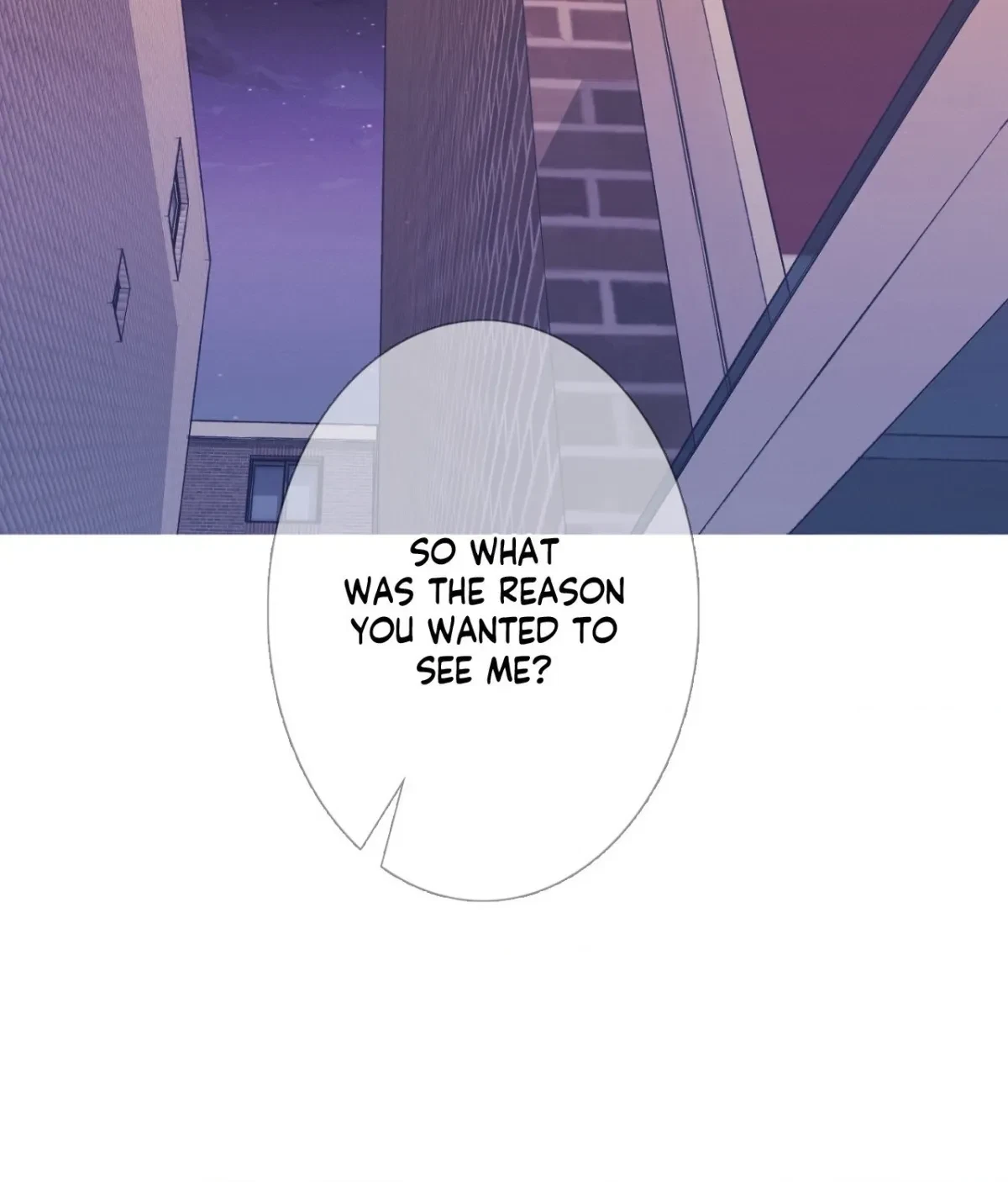 Chapter 55, page 82