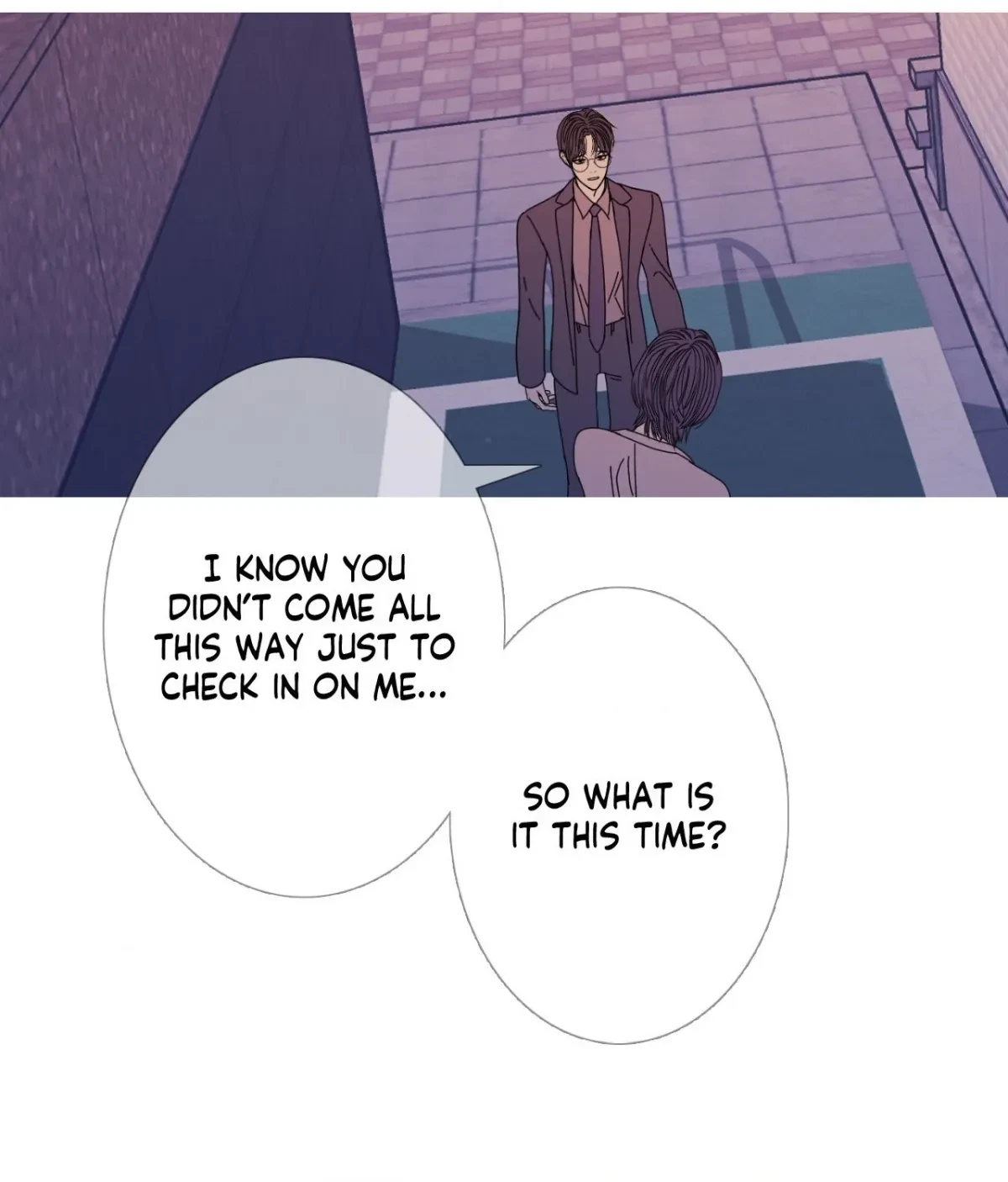 Chapter 55, page 83