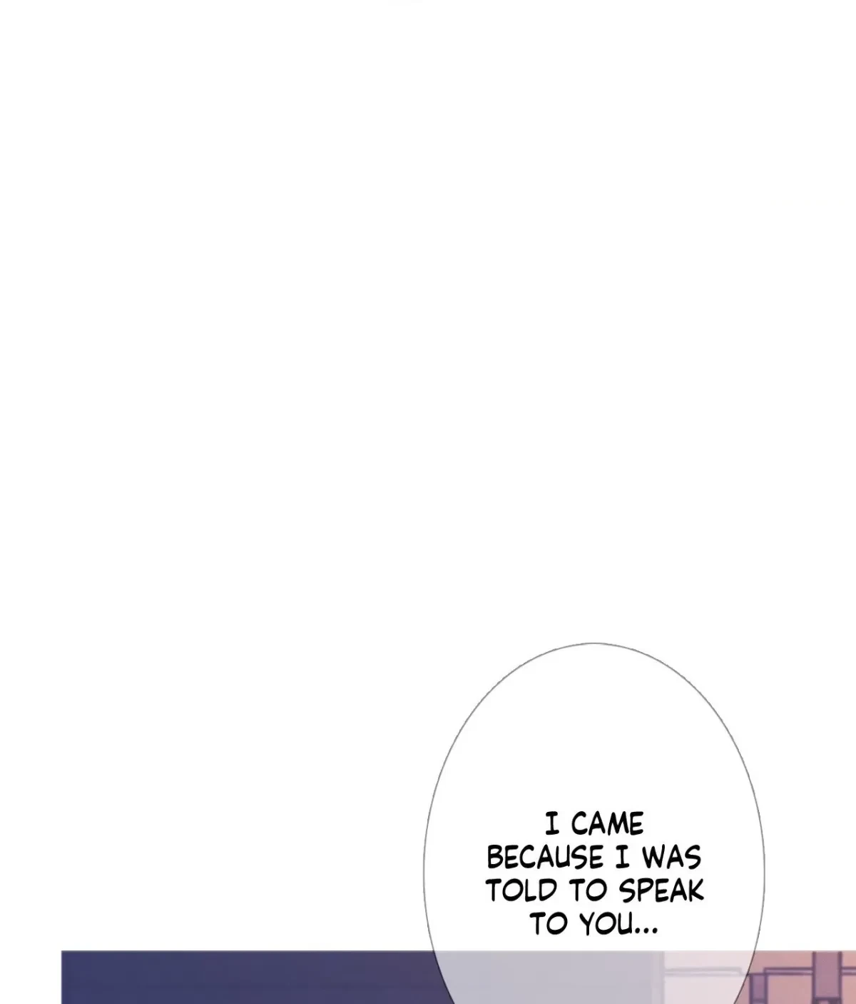 Chapter 55, page 84