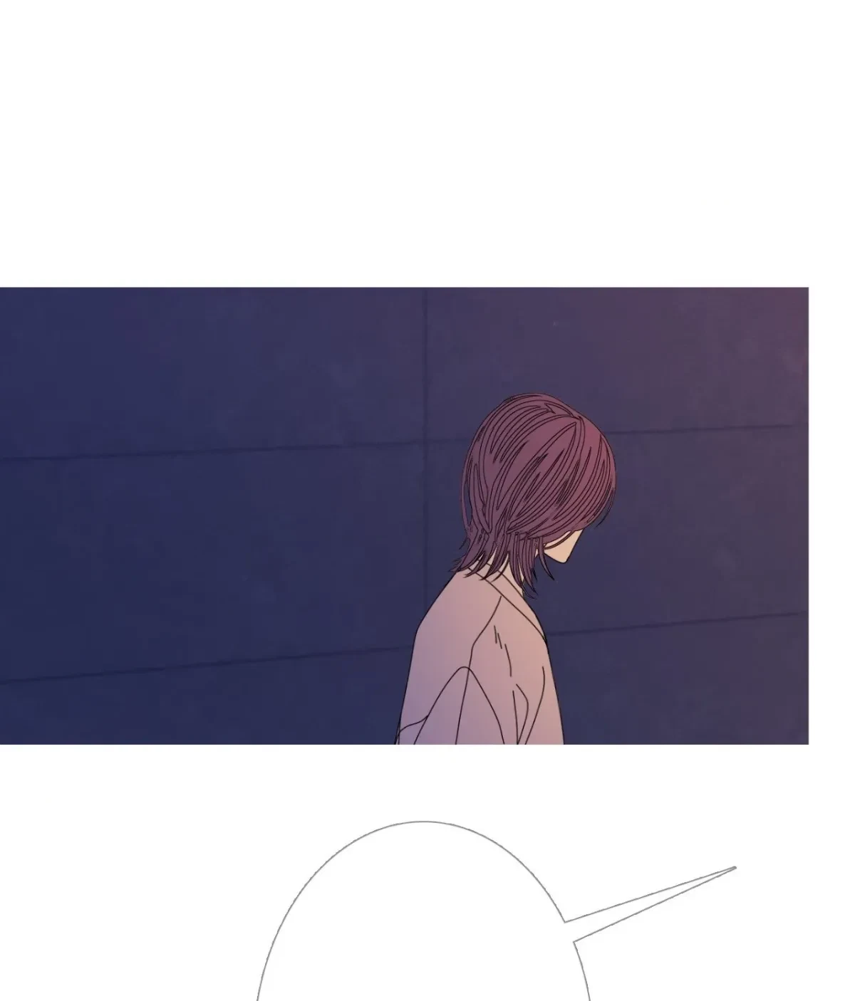 Chapter 55, page 86