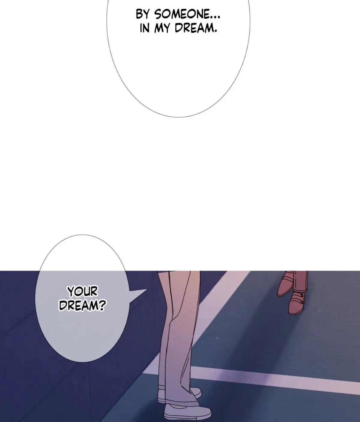 Chapter 55, page 87