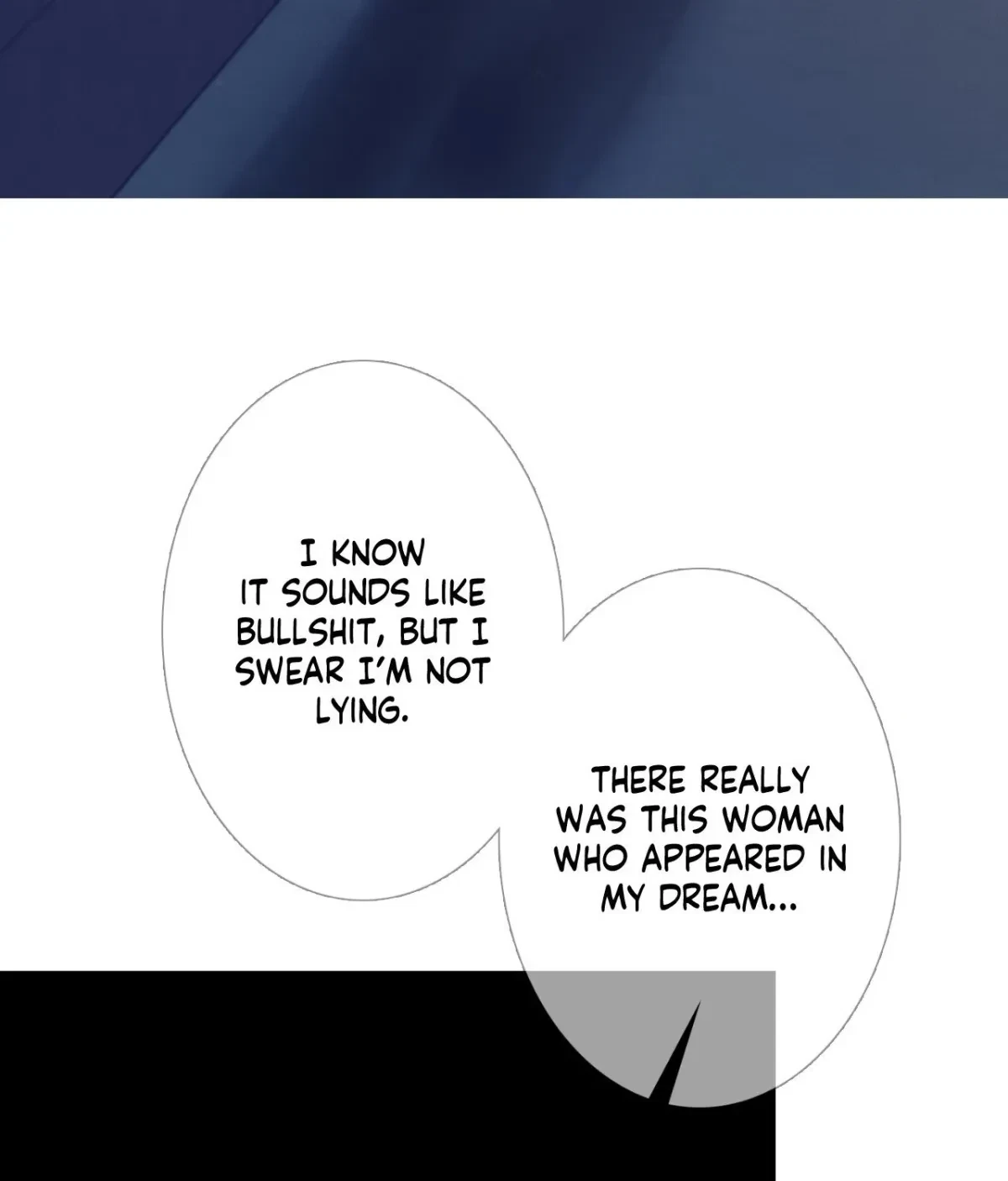 Chapter 55, page 88