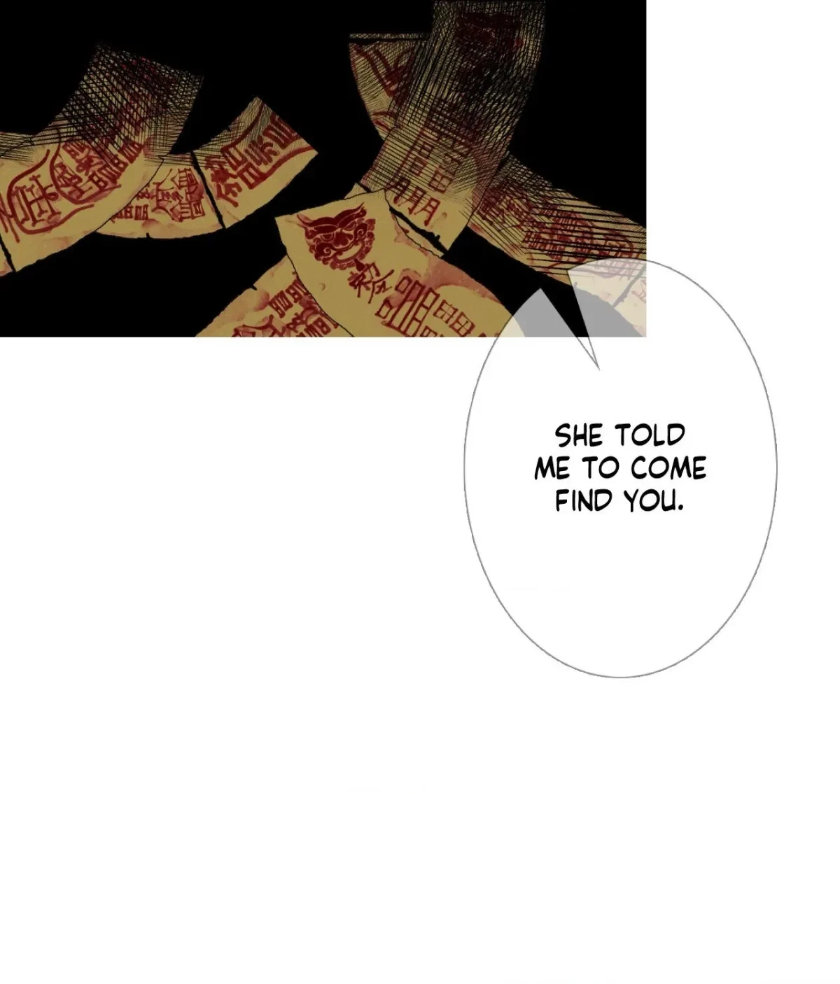 Chapter 55, page 89