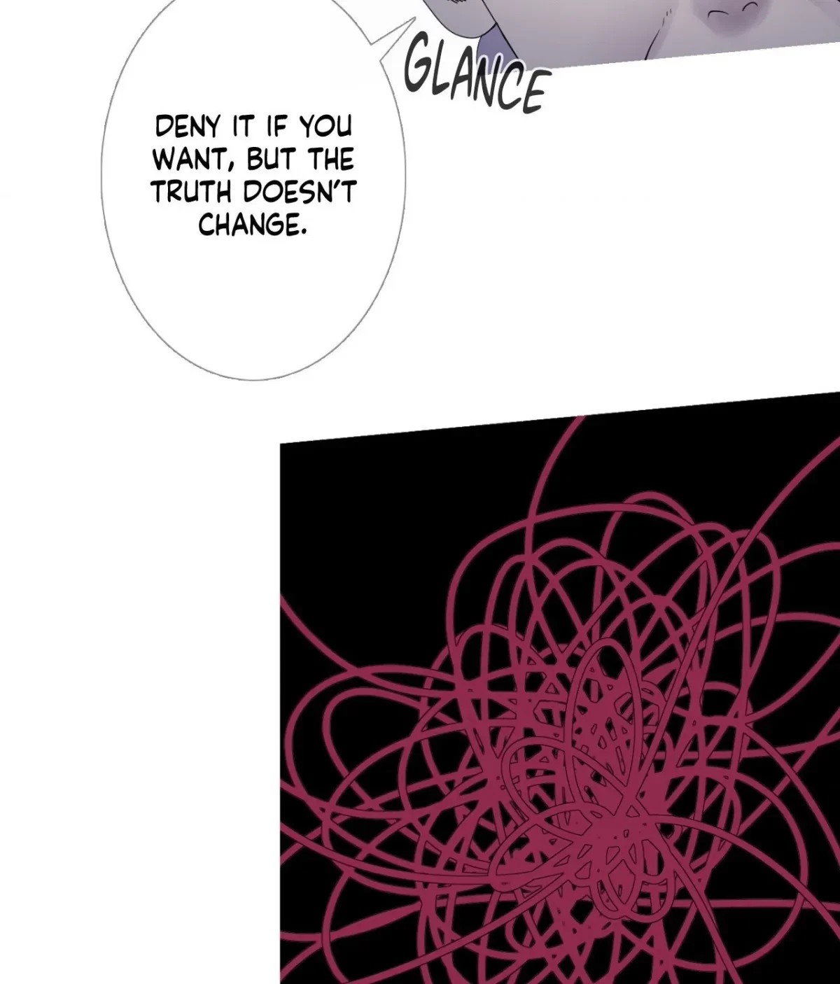 Chapter 55, page 9
