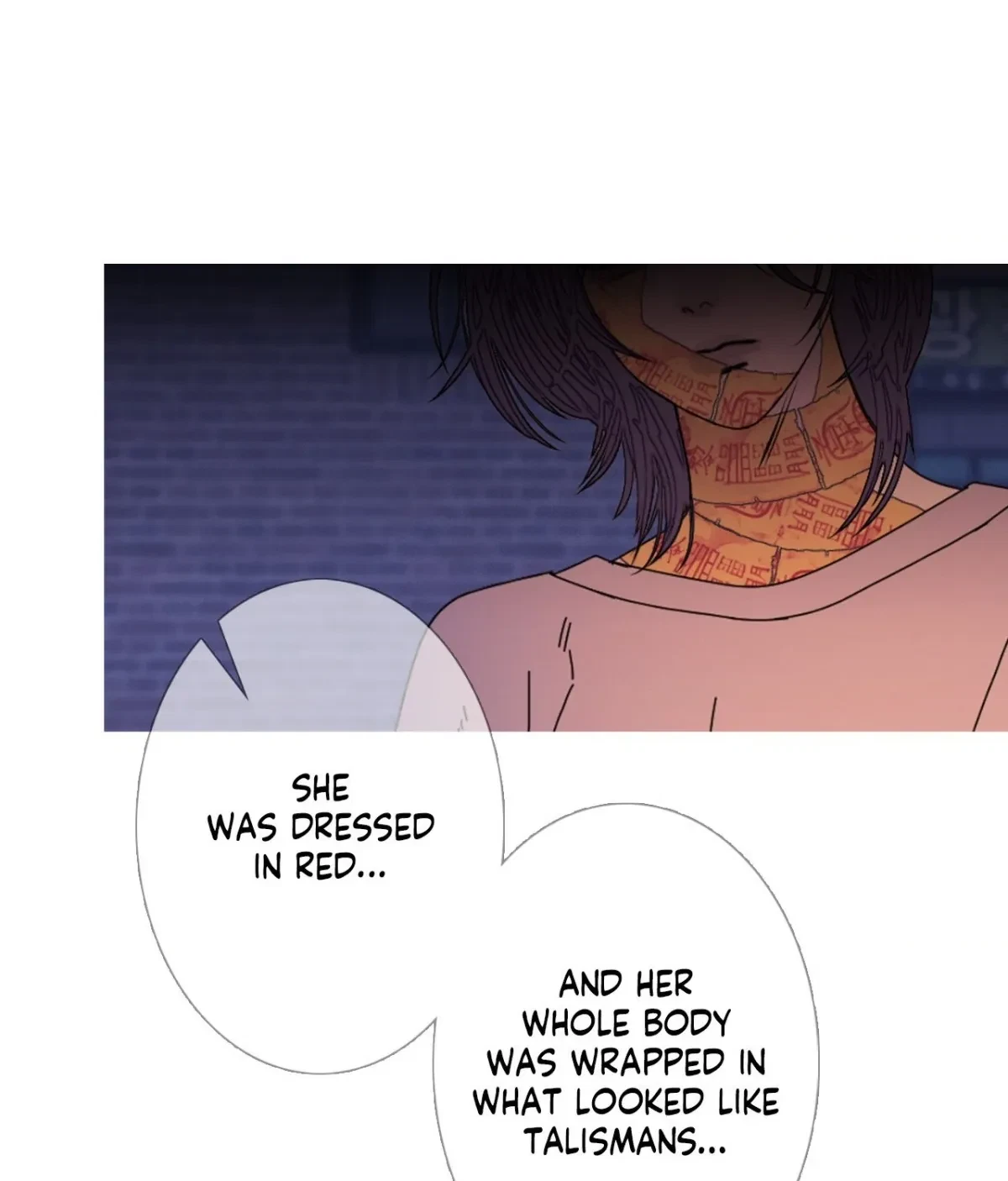 Chapter 55, page 90