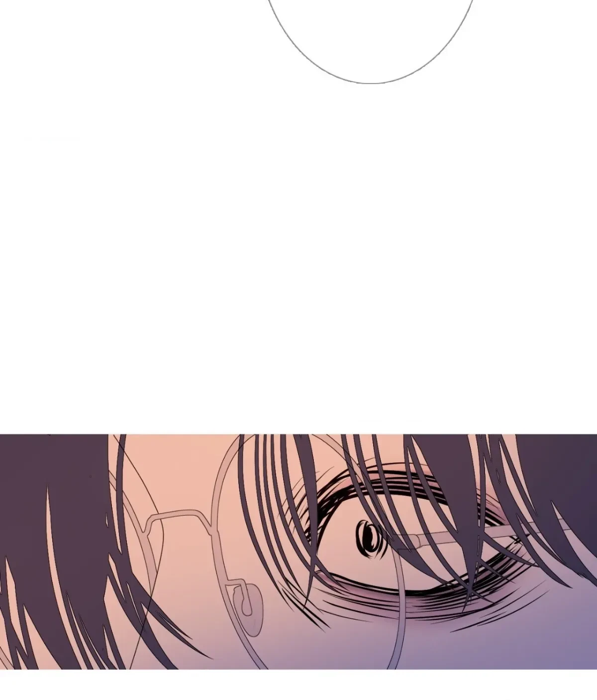 Chapter 55, page 91