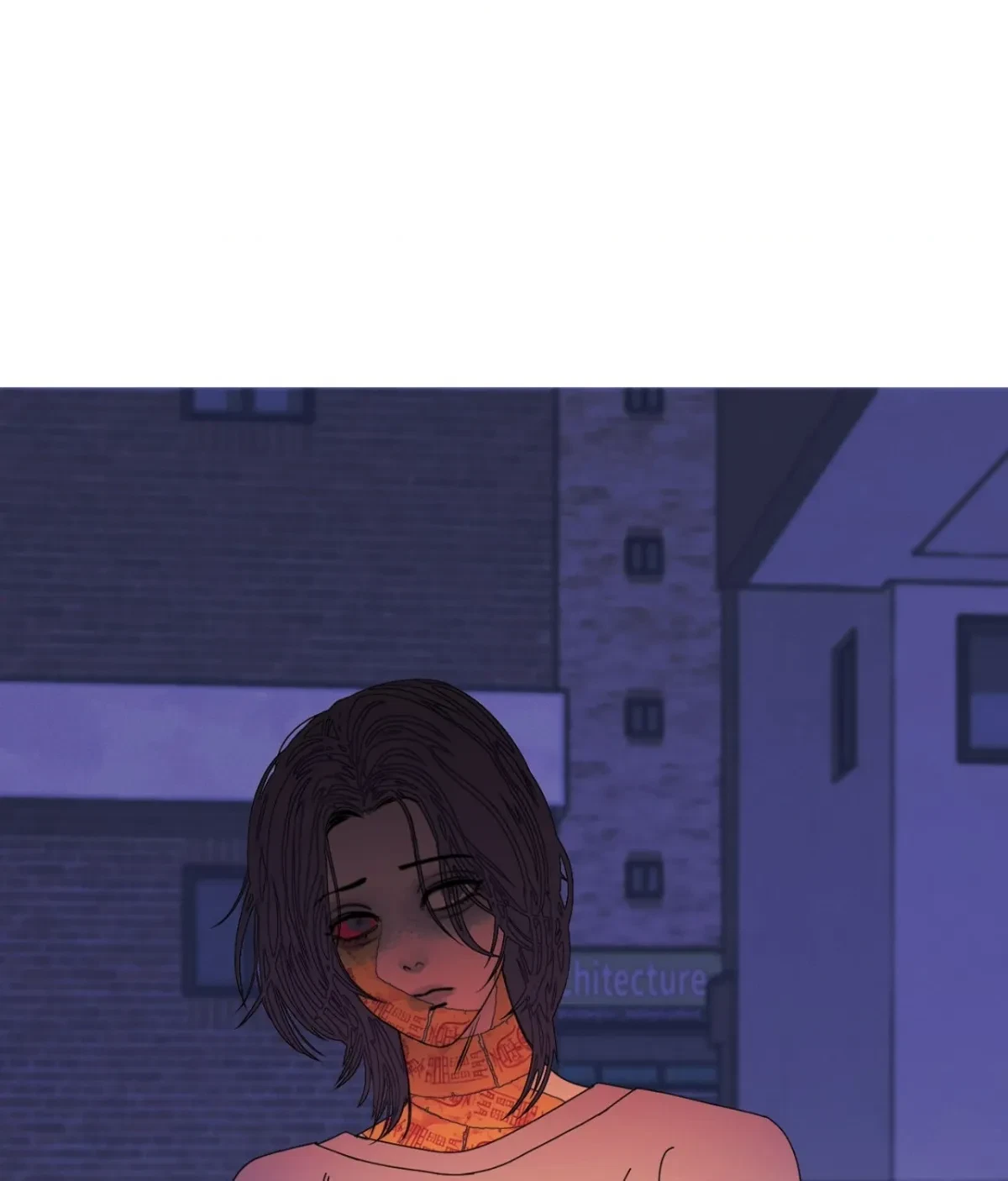 Chapter 55, page 92