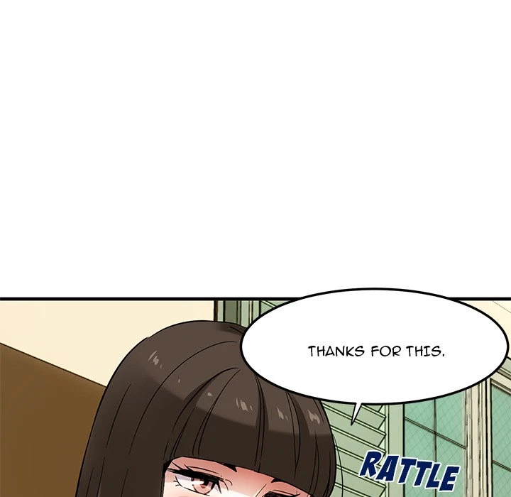 Chapter 27, page 100