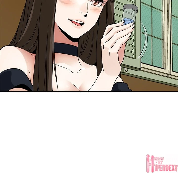 Chapter 27, page 101
