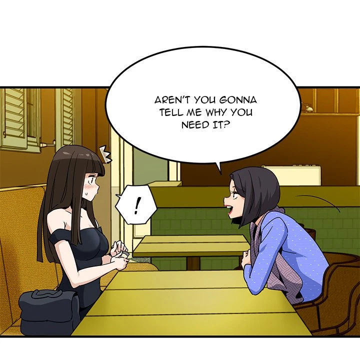 Chapter 27, page 102