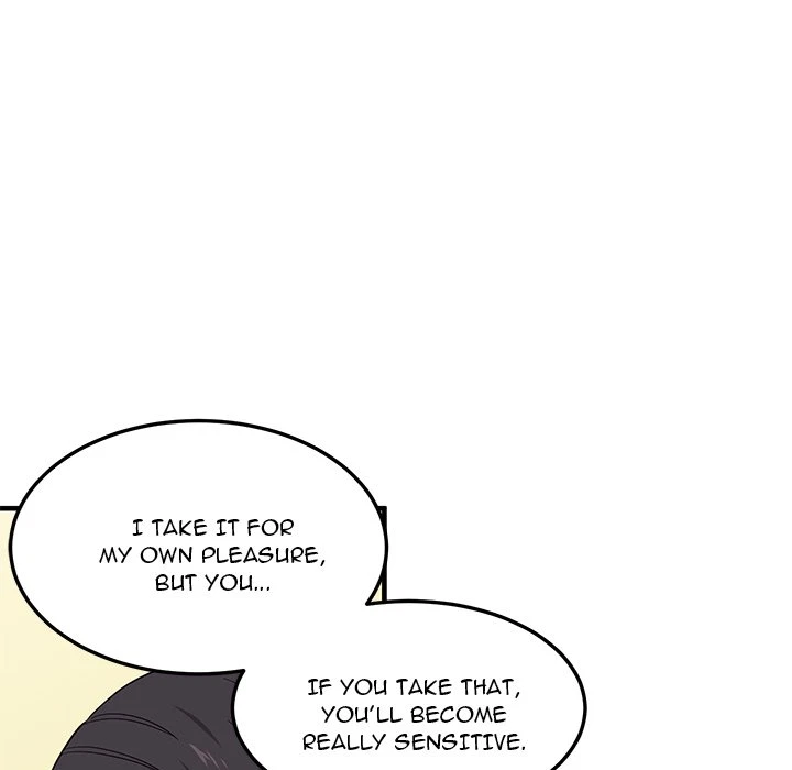 Chapter 27, page 103