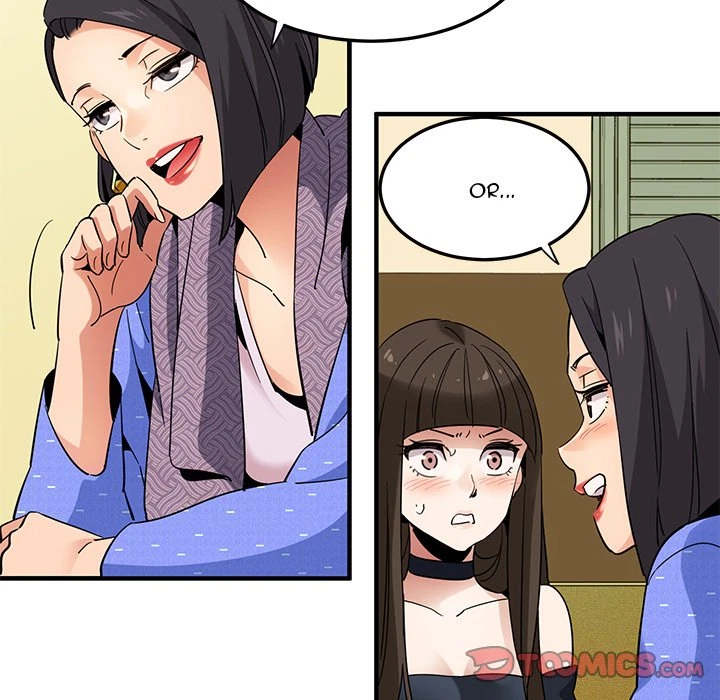 Chapter 27, page 104
