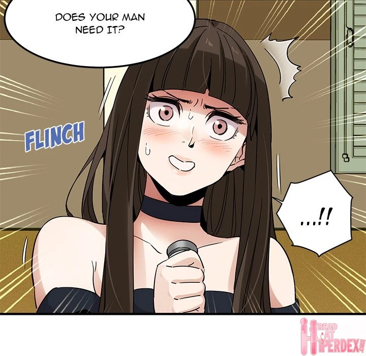 Chapter 27, page 106