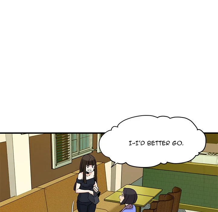 Chapter 27, page 107