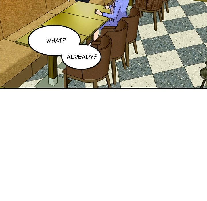 Chapter 27, page 108