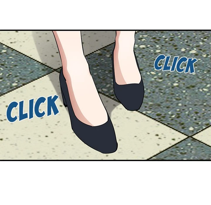 Chapter 27, page 109