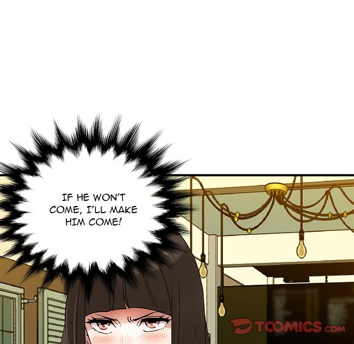Chapter 27, page 110