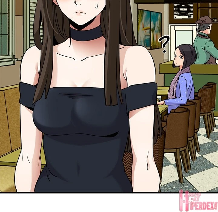 Chapter 27, page 111