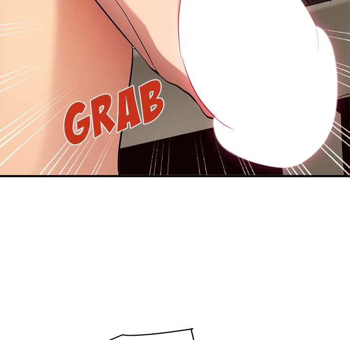 Chapter 27, page 13