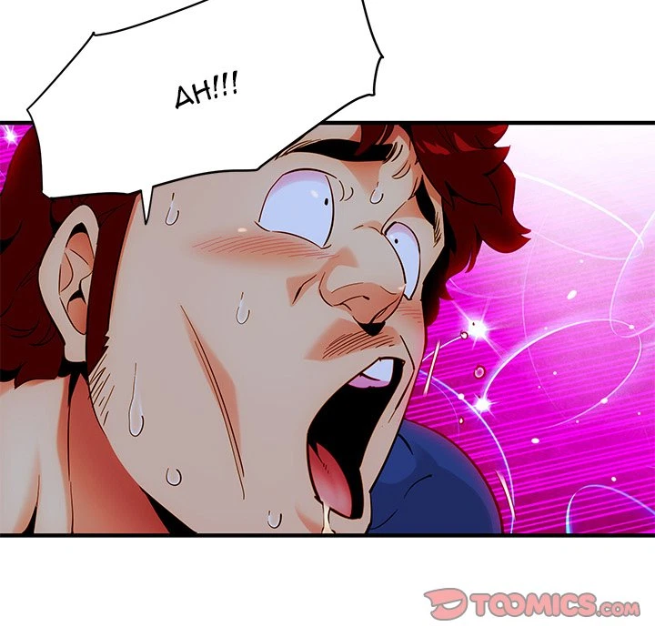 Chapter 27, page 14