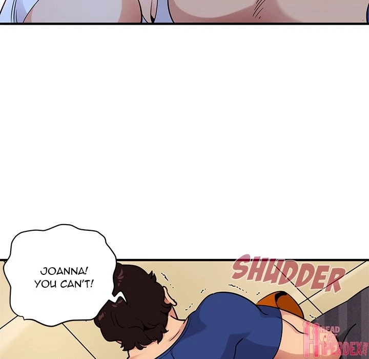 Chapter 27, page 16