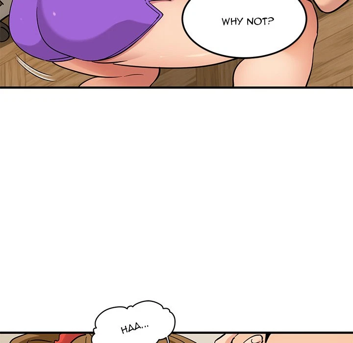 Chapter 27, page 18