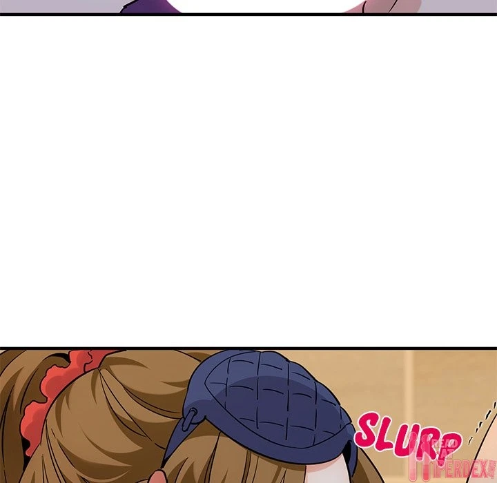 Chapter 27, page 21