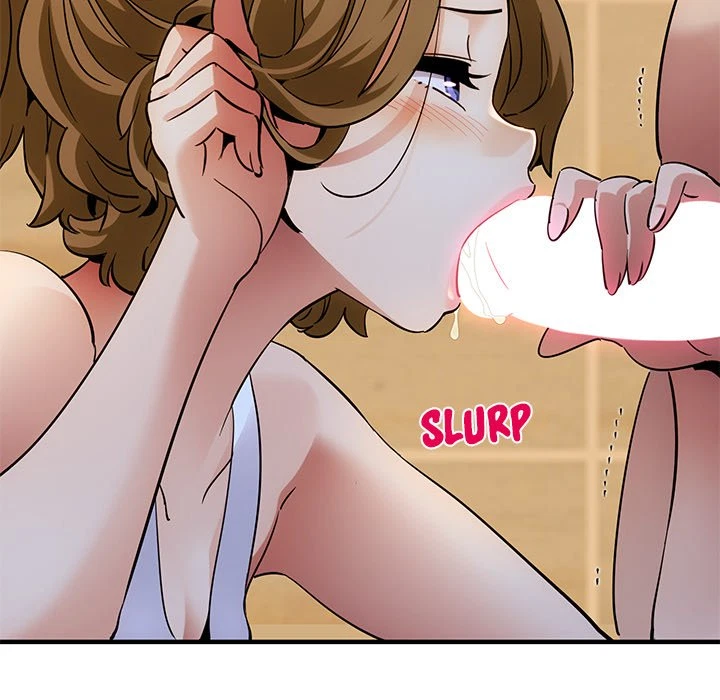 Chapter 27, page 22