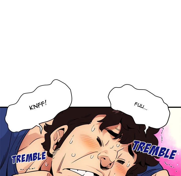 Chapter 27, page 23