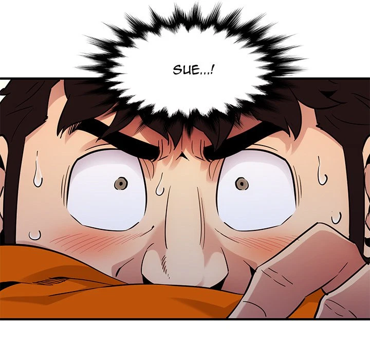 Chapter 27, page 27