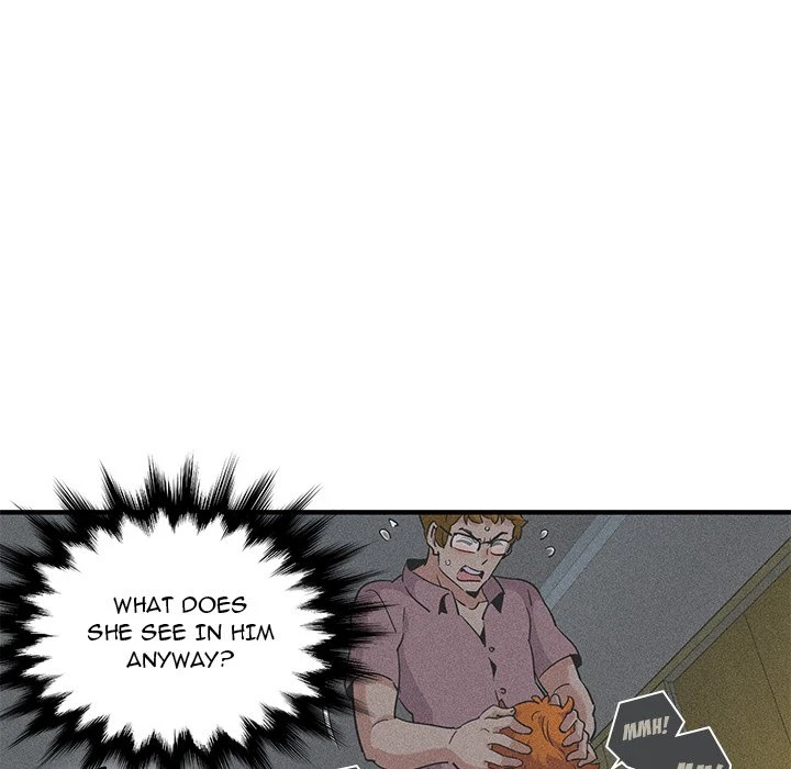 Chapter 27, page 28