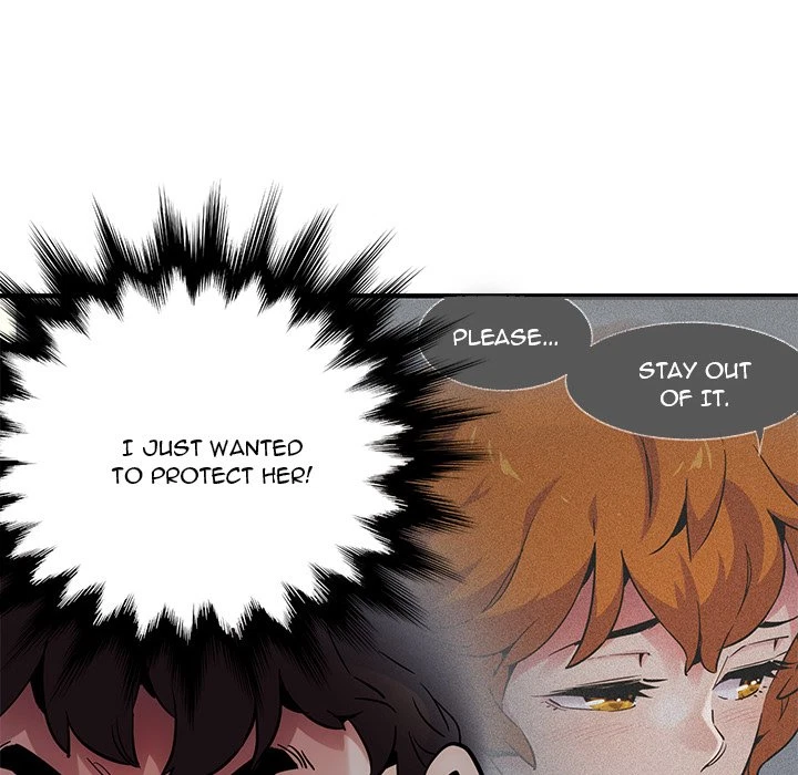Chapter 27, page 30