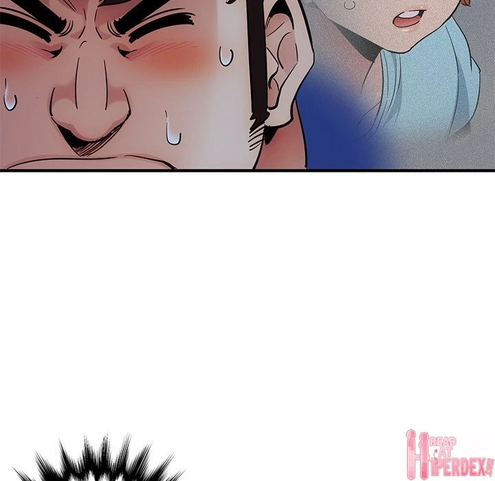 Chapter 27, page 31