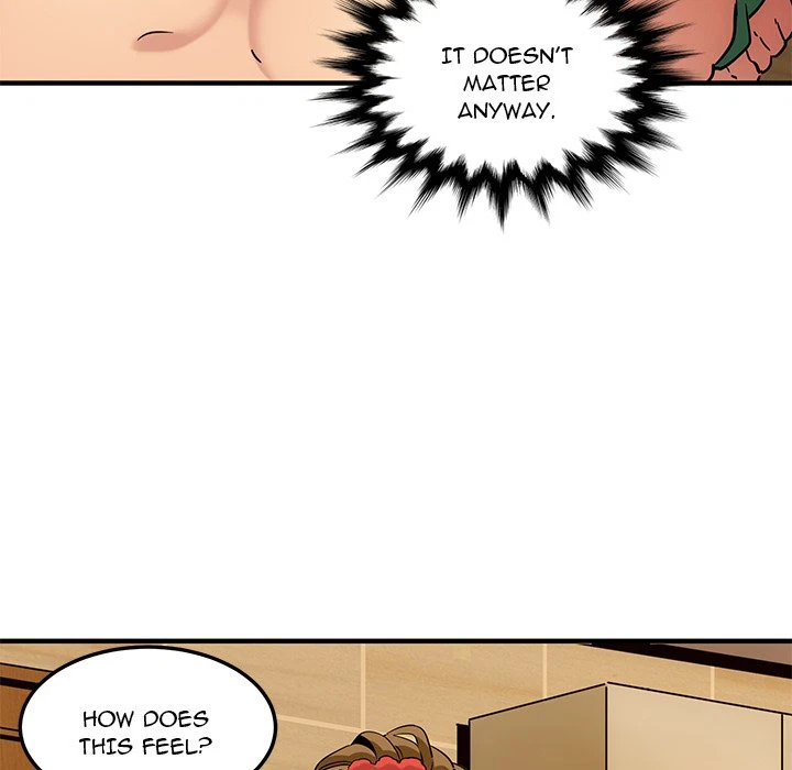 Chapter 27, page 33