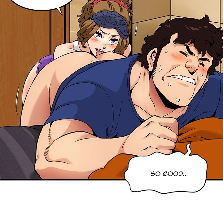 Chapter 27, page 34