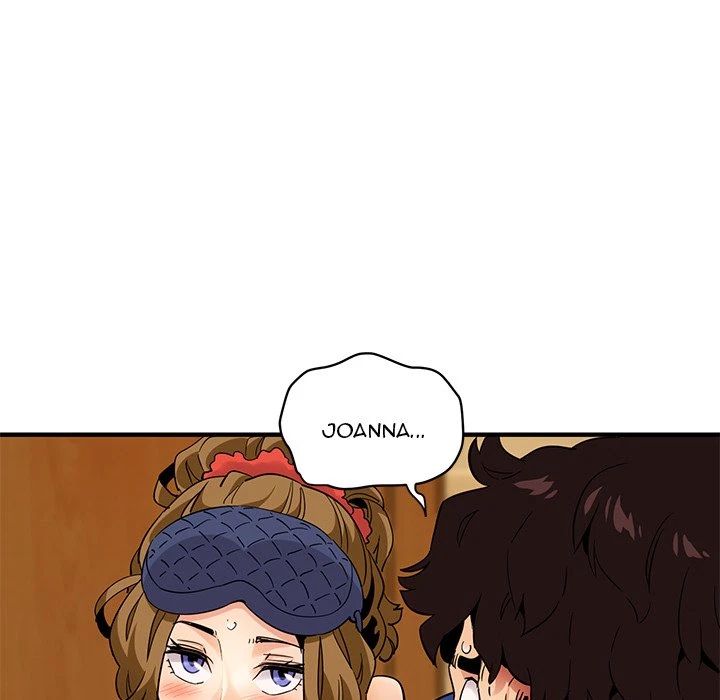 Chapter 27, page 35