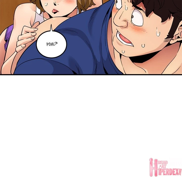Chapter 27, page 36