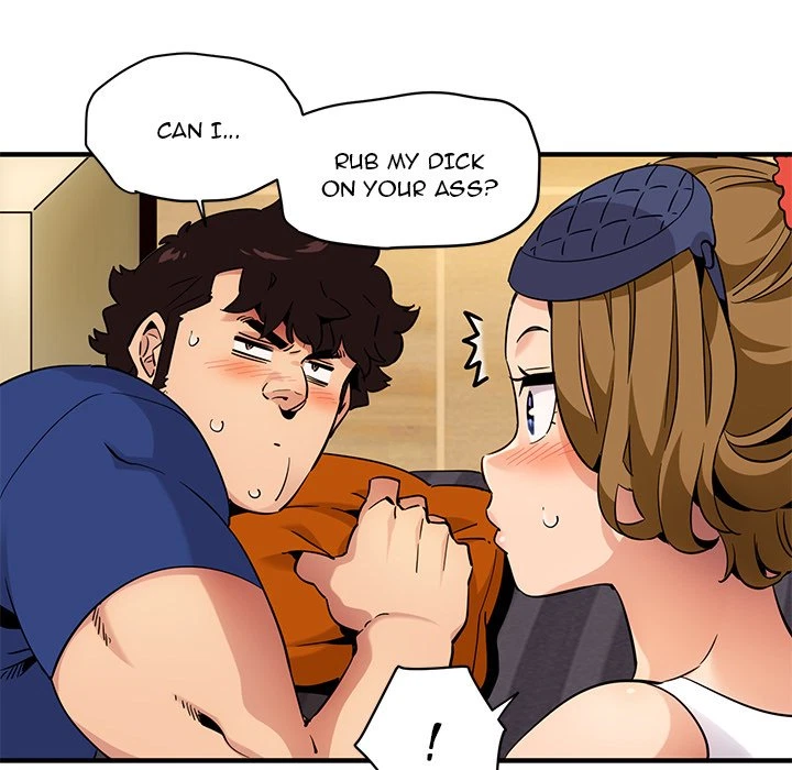 Chapter 27, page 37