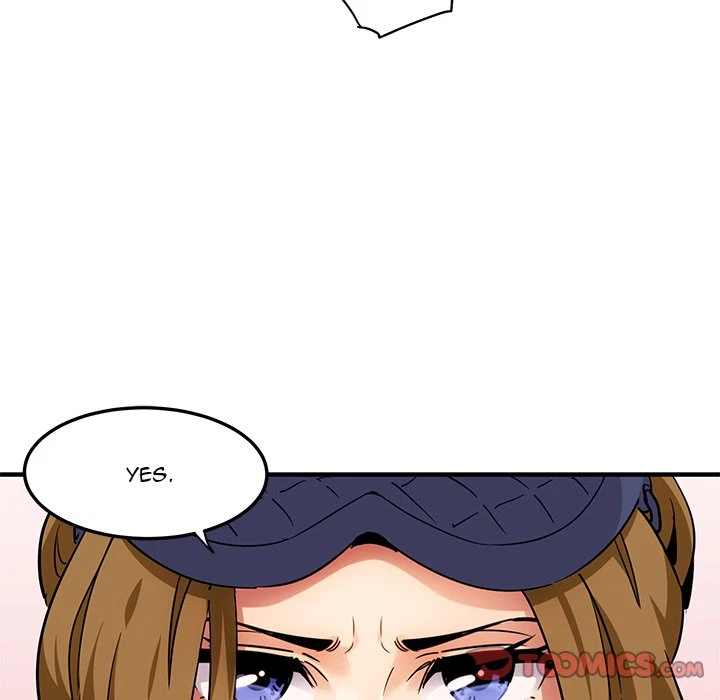 Chapter 27, page 38
