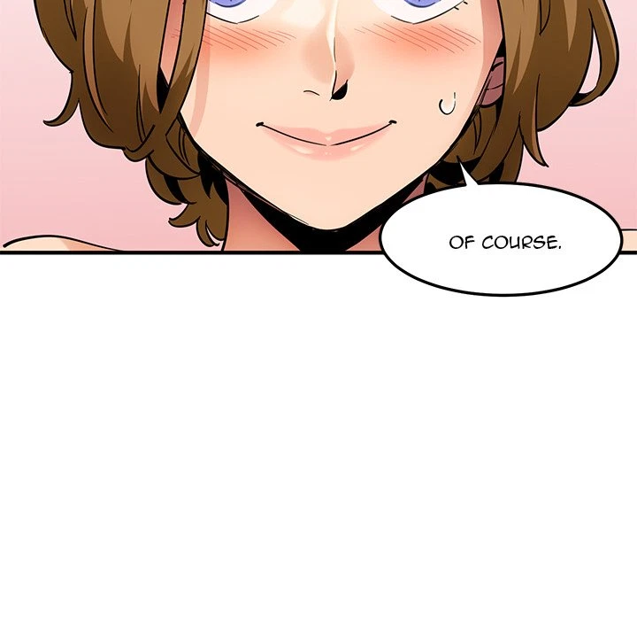 Chapter 27, page 39