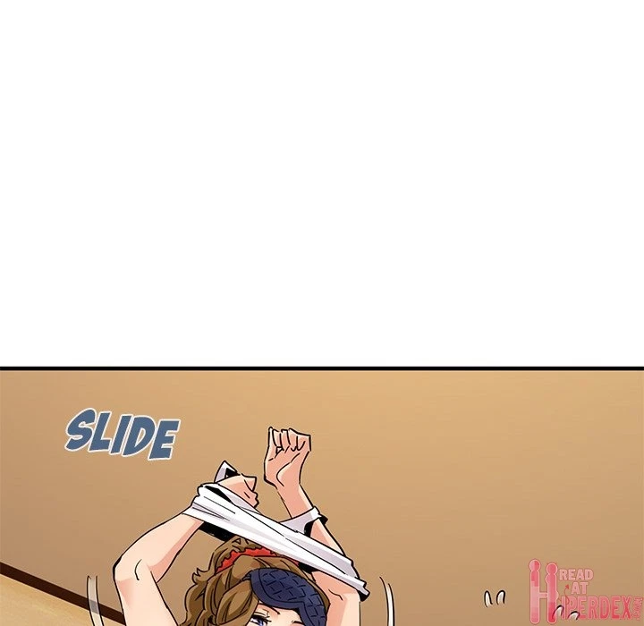 Chapter 27, page 41
