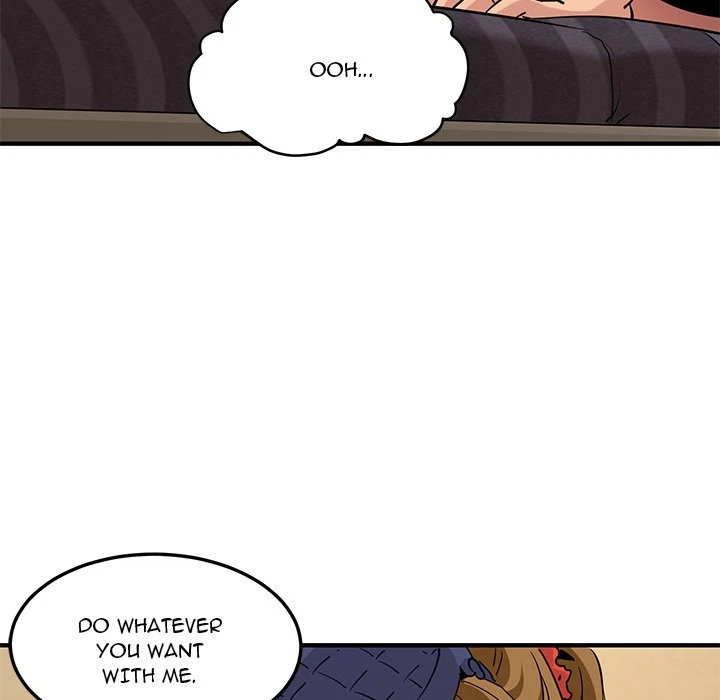 Chapter 27, page 43