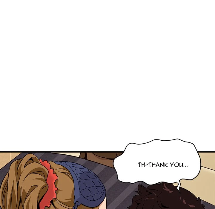 Chapter 27, page 45