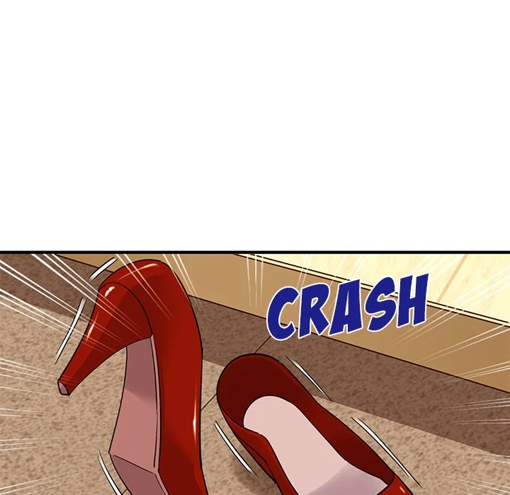 Chapter 27, page 47