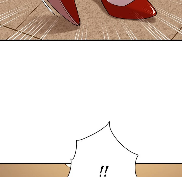 Chapter 27, page 48