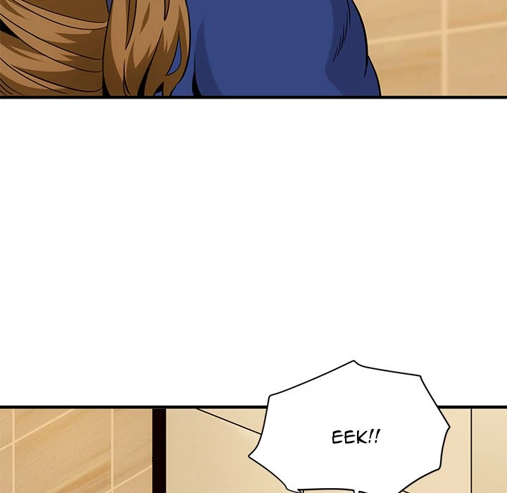 Chapter 27, page 5