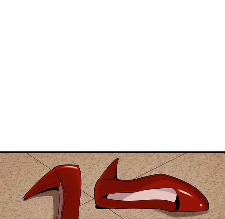 Chapter 27, page 52