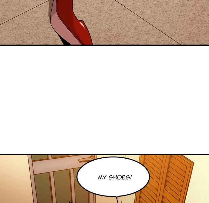 Chapter 27, page 53